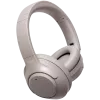 Headset CANYON OnRiff 6 ANC Grau