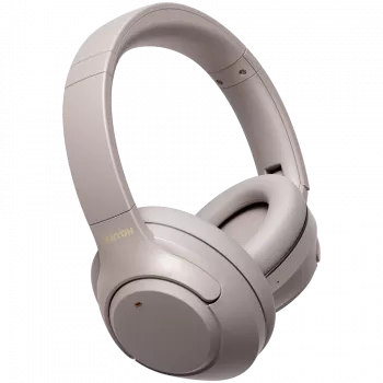 Headset CANYON OnRiff 6 ANC Grau
