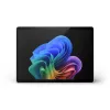 Tablet Microsoft Surface Pro 11 13 Zoll Intel Core Ultra 7 16GB 1TB Windows 11 Pro