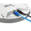 Access Point Draytek VIGOR AP 912C 1200 Mbit/s Dualband Wi-Fi 802.11ac