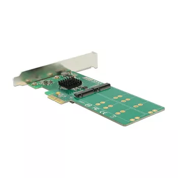 Interner SATA-Adapter DeLOCK 89588