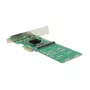 Interner SATA-Adapter DeLOCK 89588
