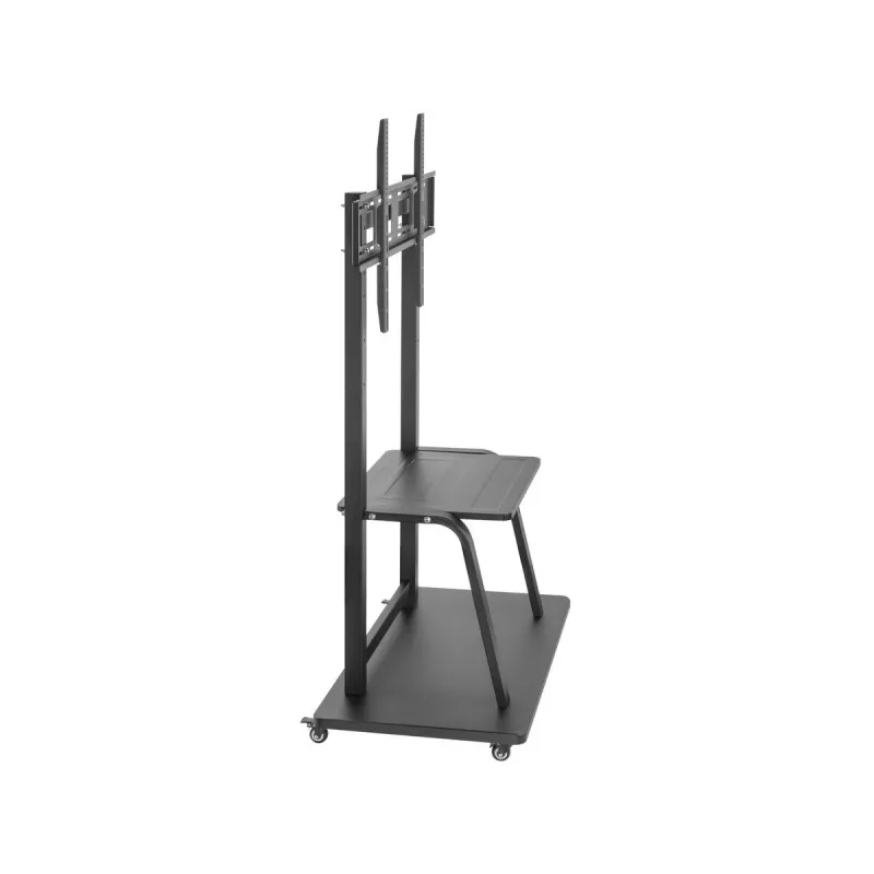 ART S-13 Mobiler LCD/LED TV-Ständer 37-100 150 kg