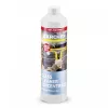 KARCHER Glasreiniger 750ml Konzentrat