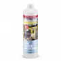 KARCHER Glasreiniger 750ml Konzentrat