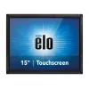 Monitor Elo Touch Solutions 1590L 15 Zoll LCD Touchscreen 1024 x 768