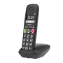 Analog-/DECT-Telefon Gigaset E290