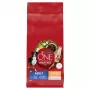 PURINA ONE MED/MAX Adult Huhn & Reis 12kg