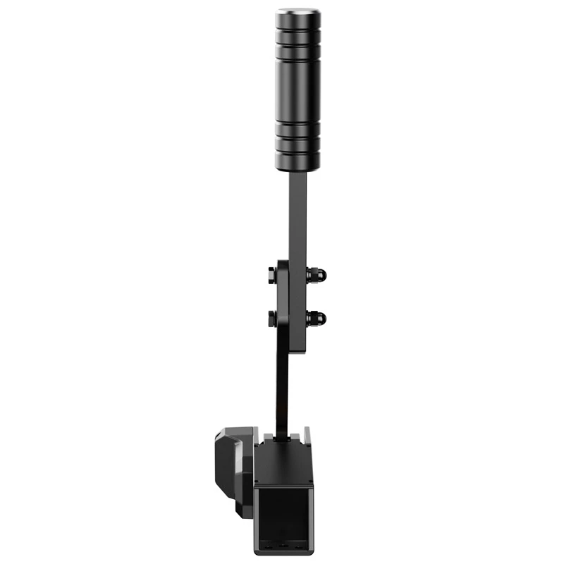 Handbremse Moza Racing HBP Analog Digital Kabelgebunden USB