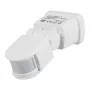 Homematic IP 156737A0 Produkt Weiß