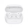 Huawei Wireless earphones FreeBuds SE 2 ULC-CT010 Built-in microphone Bluetooth Ceramic White