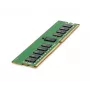 HPE SmartMemory - DDR4 - Module - 16 GB - DIMM 288-pin - 2666 MHz / PC4-21300 - Registered