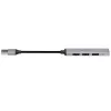 Hub USB Tracer 3.0, H41, 4 Ports