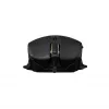 Maus Baracuda BGM-101 Penguin Schwarz USB