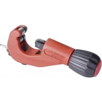 Rohrschneider Rothenberger TUBE CUTTER 35 — Schnittleistung 35 mm, Modell 070941E