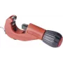Rohrschneider Rothenberger TUBE CUTTER 35 — Schnittleistung 35 mm, Modell 070941E