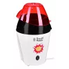 Russell Hobbs Fiesta Popcornmaschine Schwarz, Rot, Weiß 1200 W