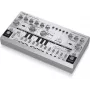 Zusätzliches Musik-Equipment Behringer TD-3-SR-EU für Konzert Studio DJ