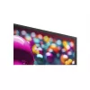 LG 55UA75006LA.AEUD, LED-Fernseher, 139 cm (55 Zoll), UHD, schwarz UltraHD/4K, Tripple Tuner, HDR (55UA75006LA.AEUD)