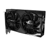 PNY GeForce RTX 5060 8GB Grafikkarte