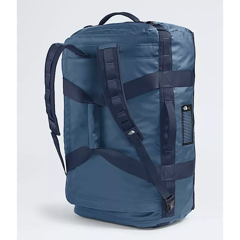 The North Face 723588 62 L Blau