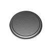 Button-Lithium-Batterie Grün Cell CR2016 3V – 5er-Pack