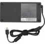 Netzteil Lenovo 5A10H28356 – 230W, 20V 11.5A