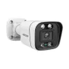 IP-Kamera FOSCAM V5EP Weiß