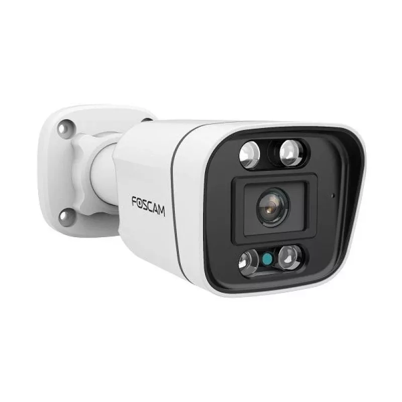IP-Kamera FOSCAM V5EP Weiß