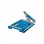 Papierschneider Dahle 561 3,5 mm 35 Blatt