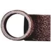 Schleifband Dremel 13 mm Körnung 60 (6 Stück)