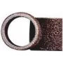 Schleifband Dremel 13 mm Körnung 60 (6 Stück)