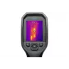 FLIR TG165-X MSX Wärmebildkamera -25 bis +300 °C 80 x 60 Pixel 8,7 Hz MSX®, integrierte LED-Leuchte, Digitalkamera