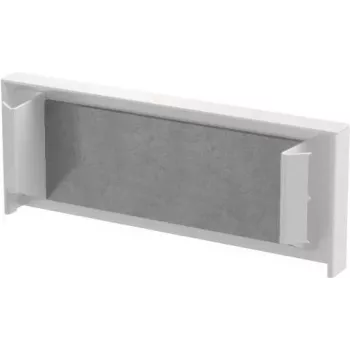 Obo Bettermann 7218088 Konnektivitätszubehör