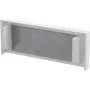 Obo Bettermann 7218088 Konnektivitätszubehör