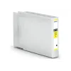 Epson C13T04B44N Tintenpatrone 1 St. Original Hohe (XL) Reichweite Gelb