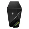 Desktop PC MSI MAG Infinite E1 14NVL5-104EU — Intel Core i5-14400F, 16GB DDR5-5600, 1TB SSD, NVIDIA GeForce RTX 5060 8GB, Windows 11 Home