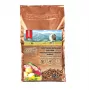 O'CANIS Premium Lamm mit Hirse, Kartoffeln und roter Rote Bete - Trockenfutter für Hunde - 12 kg