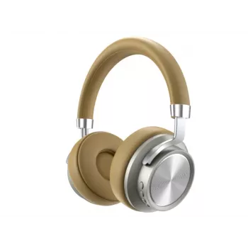 Lenovo Bluetooth-Headset HD800 gold