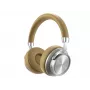 Lenovo Bluetooth-Headset HD800 gold