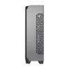 Cooler Master NCORE 100 MAX Small Form Factor (SFF) Grau 850 W