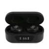 Guess Kopfhörer Bluetooth GUTWST31EK Tws