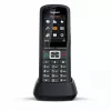 DECT-Telefon Gigaset R700H PRO