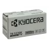 KYOCERA TK-5230K Tonerkartusche 1 Stk. Original Schwarz