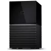 HDD Western Digital 20 TB Desktop My Book Duo