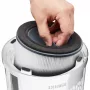 HEPA-Filter für HoMedics AP-T10 Luftreiniger, kompatibel mit Modell AP-T10FLR