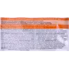 HILL'S PRESCRIPTION DIET Feline c/d Urinary Care Multicare Trockenfutter für Katzen Huhn 8 kg