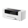 Bekleidungsdrucker xTool XAP-AIO All-in-One-Kit mit hochauflösendem Druck und schneller Druckgeschwindigkeit