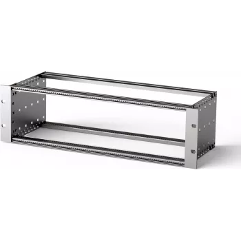 SCHROFF SUBR PRO H 3U 84HP 235D SL - Rack-Zubehör (24563162)