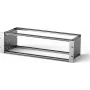 SCHROFF SUBR PRO H 3U 84HP 235D SL - Rack-Zubehör (24563162)